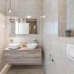Beautiful In With Wifi Apartamento