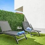 Beautiful In With Wifi Apartamento Jezera