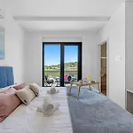 Beautiful In With Wifi Apartamento *