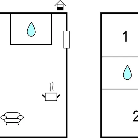 Beautiful In With Wifi