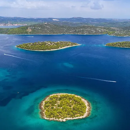 Beautiful In With Wifi