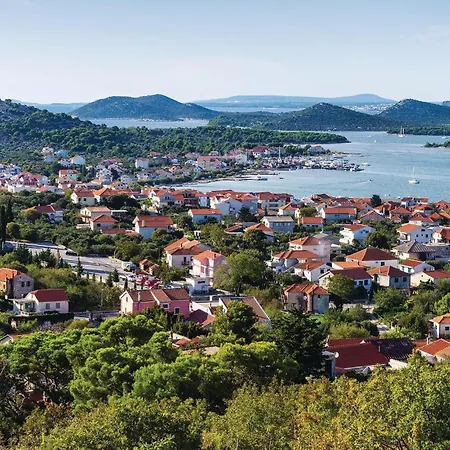 Apartman Beautiful In With Wifi *