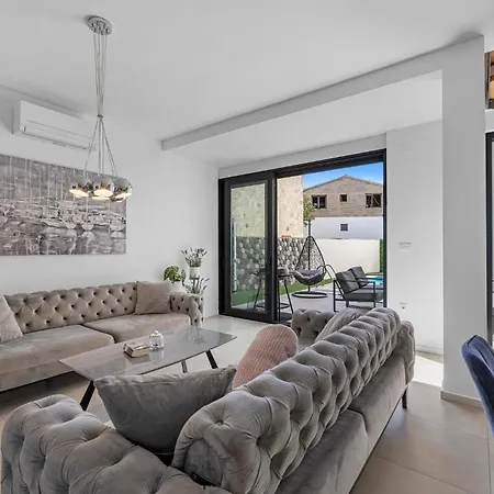 Beautiful In With Wifi Jezera