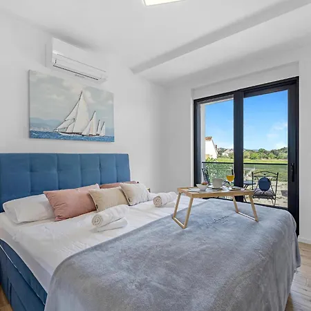 Beautiful In With Wifi * Jezera