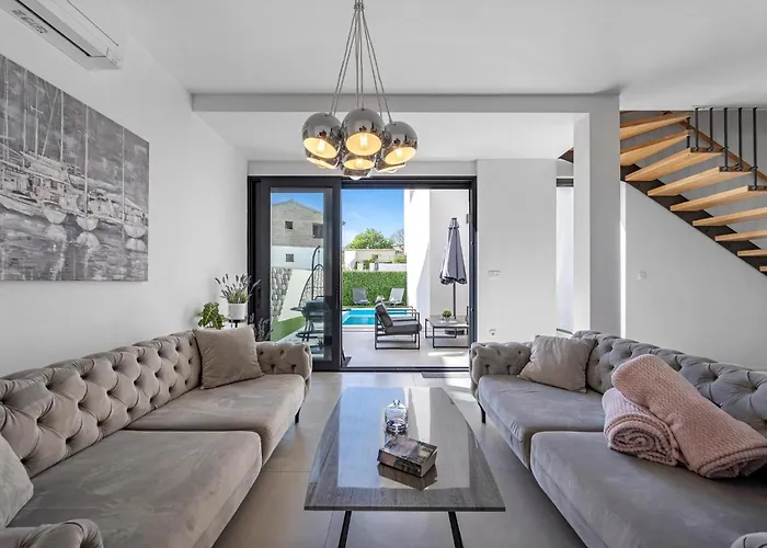 Beautiful In With Wifi *