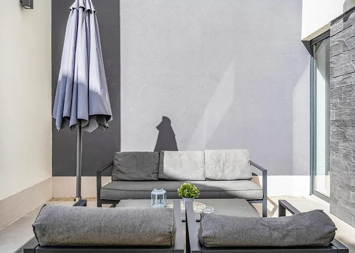 Beautiful In With Wifi Jezera